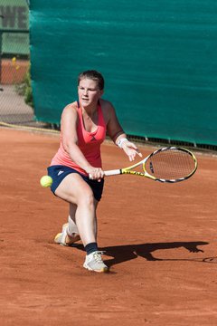 Bild 3 - Lilienthal Open